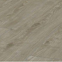Ламинат Kronotex Exquisit Plus d4691 Дуб Севилья  | FLOORDEALER